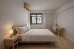 Blk 1 Kim Keat Court (Toa Payoh), HDB 3 Rooms #566487691